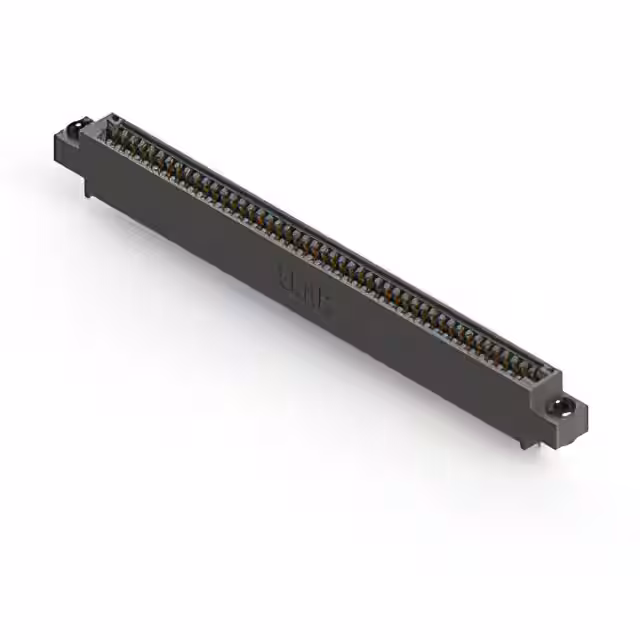 895-047-541-603 EDAC Inc.  Edgeboard Connectors